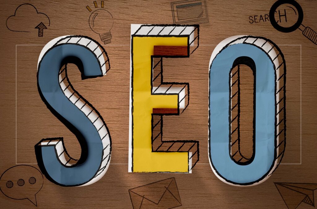 diggitymarketing seo 4110999 1920