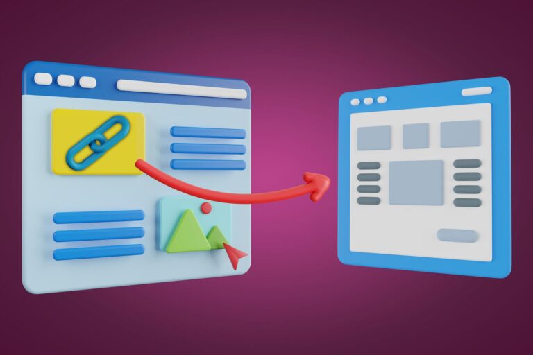 parveender backlinks 7791407 1920