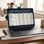 47 best finance guest post sites